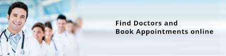 spinal stenosis diagram treatment options available for lumbar spinal stenosis spinal stenosis diagram treatment options available for lumbar spinal stenosis