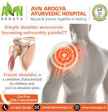Upper back pain between shoulder mean Upper back pain between shoulder mean