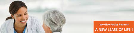 ischemic-stroke ischemic-stroke