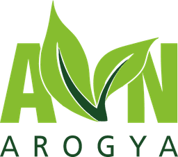 AVN Arogya Ayurvedic Hospital