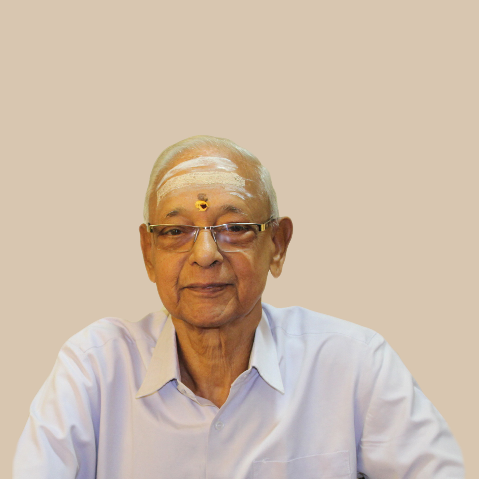 Avn Arogya Management Ayurvedic Hospital Members