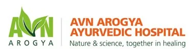 ayurvedic-treatment-and-ayurveda-treatment