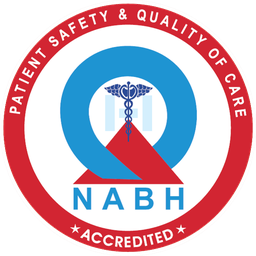 NABH accreditation