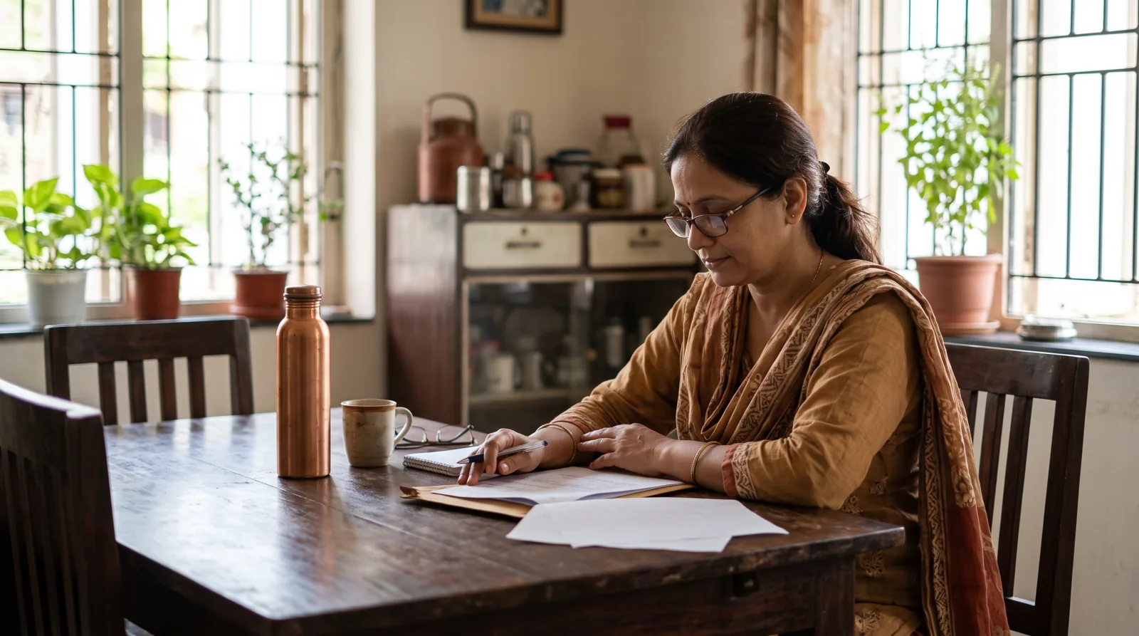 Is Ayurvedic treatment covered by health insurance in India? Yes — here is how it works