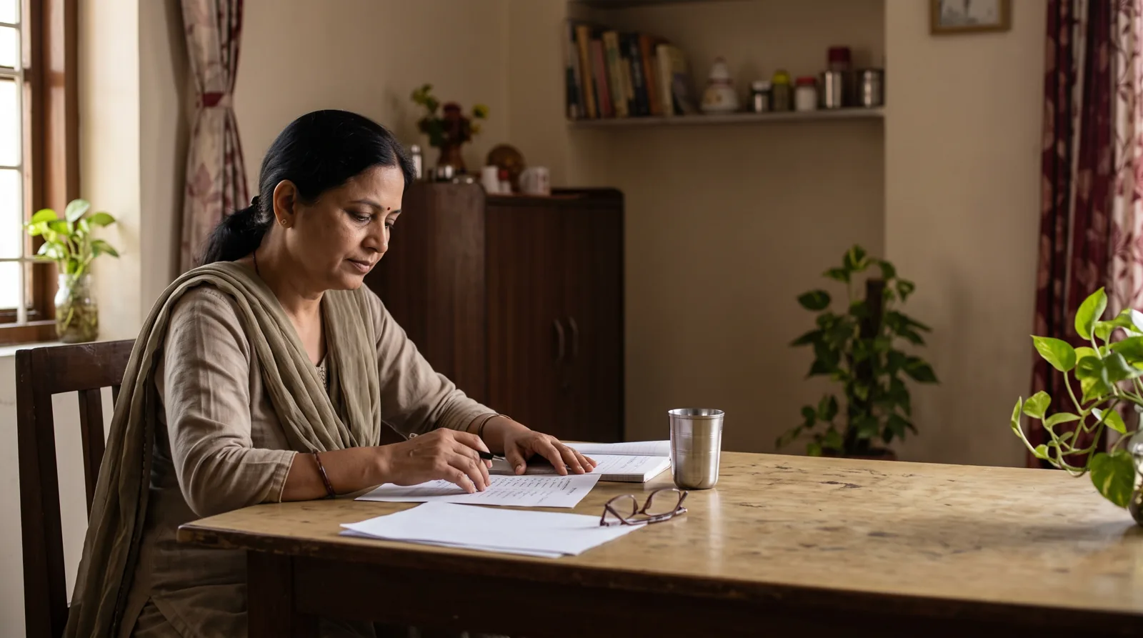 How to choose an Ayurvedic hospital in India — a checklist your family can verify