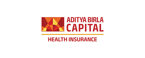 Aditya Birla logo