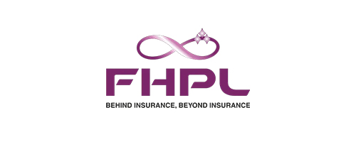 Family Health Plan logo