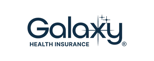Galaxy Health logo