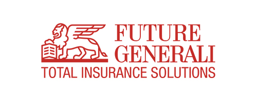 Generali logo
