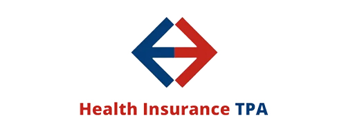 HI TPA India logo