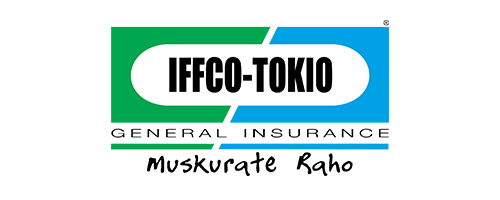 IFFCO-TOKIO General logo