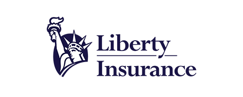 Liberty logo