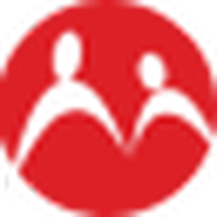 Medi Assist logo