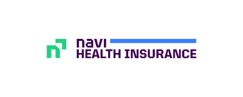 Navi logo