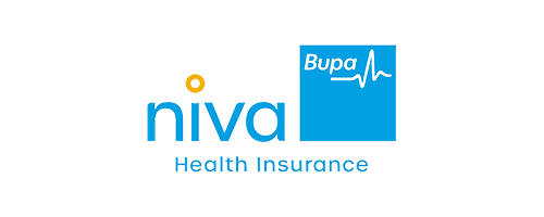 Niva Bupa logo