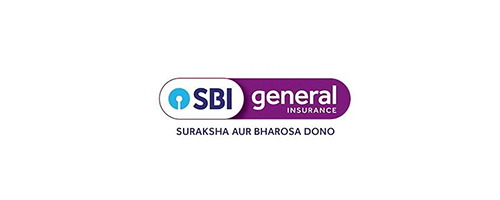SBI General logo