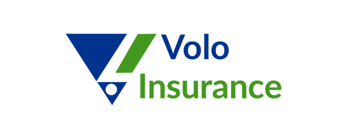 Volo Health logo