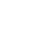 book-appointments