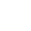 web-store